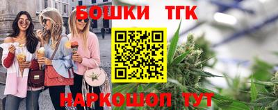 индика Балаково